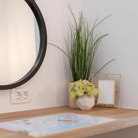 Гостевой дом Sweet