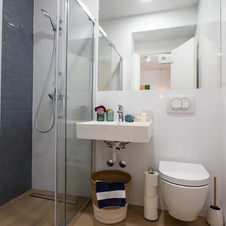 Гостевой дом Sweet *